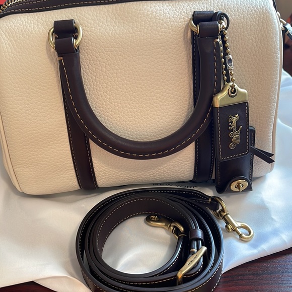 Coach Ruby 25 - Picture 7 of 7